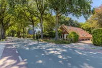 Hoofdweg 11, Froombosch