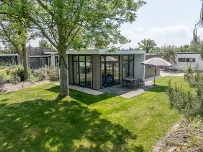 Parkweg 2261, 3221LV, Hellevoetsluis, Zuid-Holland