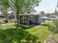 Parkweg 2261, Hellevoetsluis