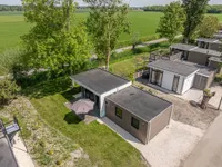 Parkweg 2261, Hellevoetsluis