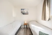 Parkweg 2261, Hellevoetsluis