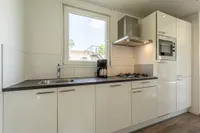 Parkweg 2261, Hellevoetsluis