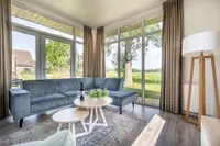 Parkweg 2261, Hellevoetsluis