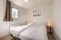 Parkweg 2261, Hellevoetsluis