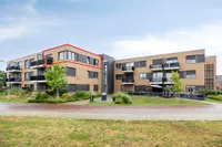 Beekenoord 16, Westervoort