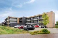Beekenoord 16, Westervoort