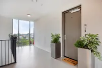 Beekenoord 16, Westervoort