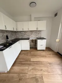 Amundsenstraat, 'S-Hertogenbosch