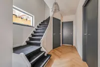 Schoolstraat 5, Helmond