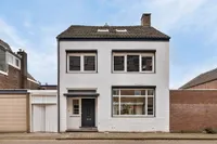 Schoolstraat 5, Helmond