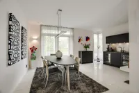 Thomas Morelaan 12, Zoetermeer