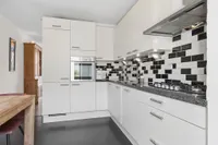 Schiphollaan 47, Tilburg