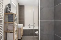 Schiphollaan 47, Tilburg