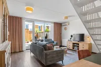 Schiphollaan 47, Tilburg