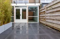 Da Costastraat 18, Bunschoten-Spakenburg