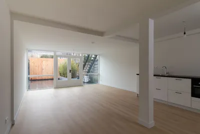 Da Costastraat 18, 3751GC, Bunschoten-Spakenburg, Utrecht