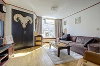 Nieuwstraat 35, Ameide