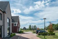 Luikens 7, Esbeek
