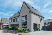 Luikens 7, Esbeek