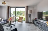 Luikens 7, Esbeek
