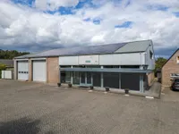 Driehuizen 6B, Hilvarenbeek