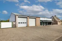 Driehuizen 6B, Hilvarenbeek