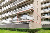 De Koppele 215, Eindhoven