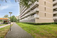 De Koppele 215, Eindhoven