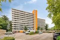 De Koppele 215, Eindhoven