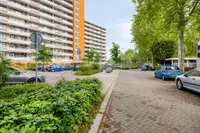 De Koppele 215, Eindhoven