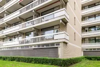 De Koppele 215, Eindhoven