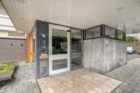 De Koppele 215, Eindhoven