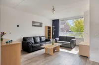 Roofvogelstraat 75, Heinkenszand