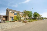 Roofvogelstraat 75, Heinkenszand
