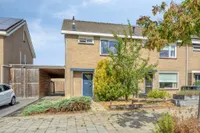 Roofvogelstraat 75, Heinkenszand