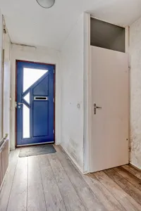 Roofvogelstraat 75, Heinkenszand
