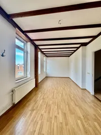 Kloosterbosstraat 122, Kerkrade