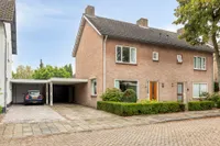 Heikantstraat 35, Schijndel