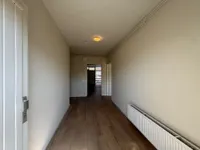Strijpsestraat, Eindhoven