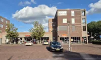 Hoofdstraat 63, Ter Apel