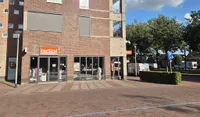 Hoofdstraat 63, Ter Apel