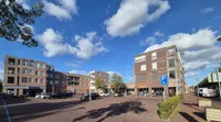 Hoofdstraat 63, Ter Apel