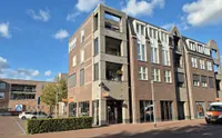 Hoofdstraat 63, Ter Apel