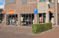 Hoofdstraat 63, Ter Apel