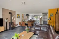 Ambachtsstraat 41, Veenendaal