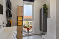 Ambachtsstraat 41, Veenendaal
