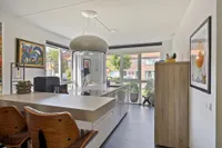 Ambachtsstraat 41, Veenendaal