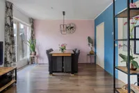 Goudenregenplantsoen 22, Rhenen