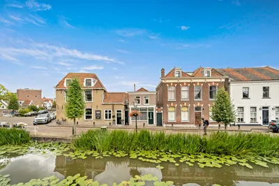 's-Herenstraat 62, 3155SL, Maasland, Zuid-Holland