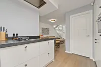 's-Herenstraat 62, Maasland